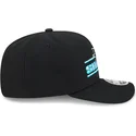 san-jose-sharks-nhl-svart-bojd-skarm-snapback-keps-9seventy-stretch-snap-stated-fran-new-era