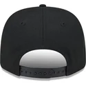 schwarze-gebogene-snapback-kappe-9seventy-stretch-snap-stated-der-pittsburgh-penguins-nhl-von-new-era