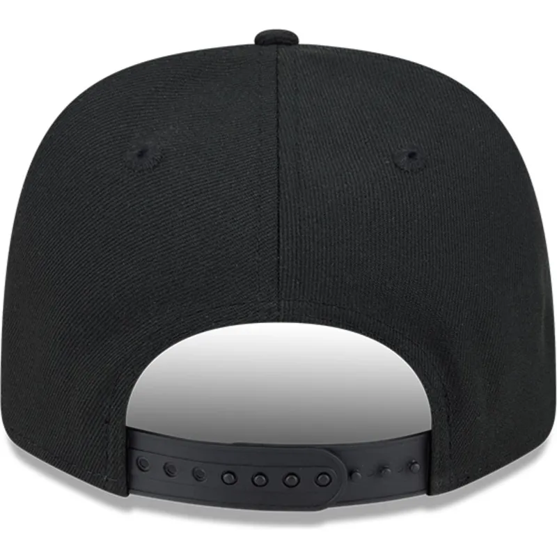 czarna-zakrzywiona-czapka-snapback-9seventy-stretch-snap-stated-pittsburgh-penguins-nhl-od-new-era