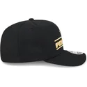 schwarze-gebogene-snapback-kappe-9seventy-stretch-snap-stated-der-pittsburgh-penguins-nhl-von-new-era