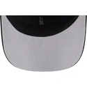 schwarze-gebogene-snapback-kappe-9seventy-stretch-snap-stated-der-pittsburgh-penguins-nhl-von-new-era