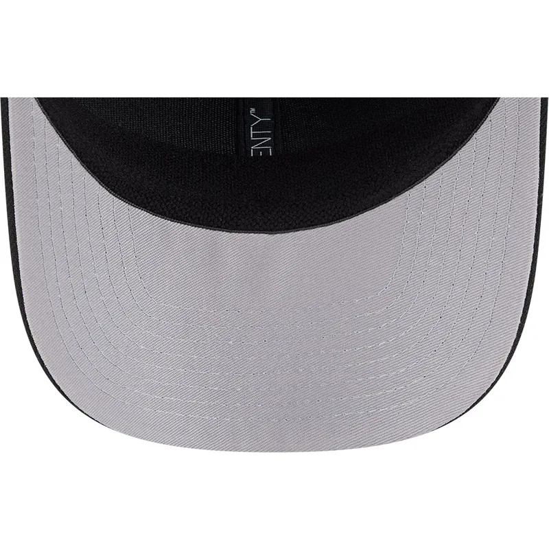 czarna-zakrzywiona-czapka-snapback-9seventy-stretch-snap-stated-pittsburgh-penguins-nhl-od-new-era