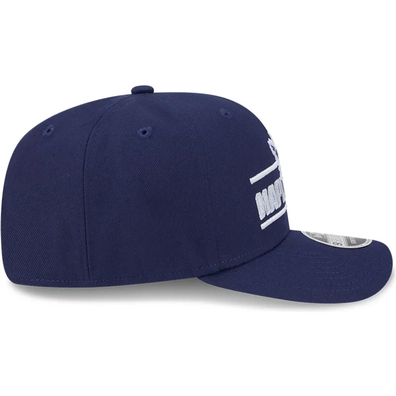 bla-bojd-snapback-keps-9seventy-stretch-snap-stated-toronto-maple-leafs-nhl-fran-new-era