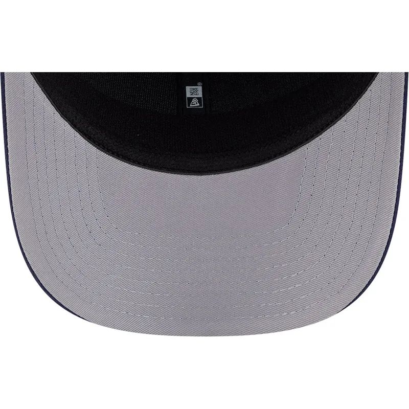 bla-bojd-snapback-keps-9seventy-stretch-snap-stated-toronto-maple-leafs-nhl-fran-new-era