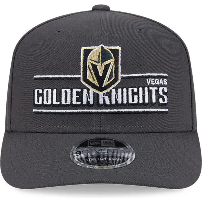 gryngra-bojd-snapbackkeps-9seventy-stretch-snap-stated-vegas-golden-knights-nhl-fran-new-era