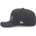cappellino-curvo-grigio-snapback-9seventy-stretch-snap-stated-dei-vegas-golden-knights-nhl-di-new-era