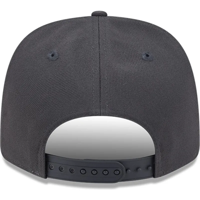 gra-buet-snapback-9seventy-stretch-snap-stated-kasket-fra-vegas-golden-knights-nhl-fra-new-era