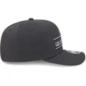 cappellino-curvo-grigio-snapback-9seventy-stretch-snap-stated-dei-vegas-golden-knights-nhl-di-new-era