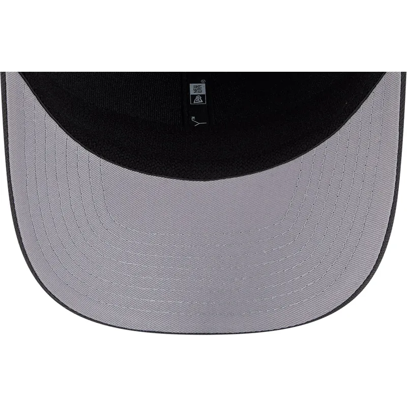 szara-czapka-z-zakrzywionym-daszkiem-snapback-9seventy-stretch-snap-stated-vegas-golden-knights-nhl-od-new-era