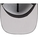 cappellino-nero-con-visiera-curva-snapback-9fifty-a-frame-neon-dei-detroit-tigers-mlb-di-new-era