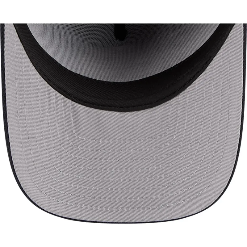 boston-red-sox-mlb-new-era-9fifty-a-frame-emblem-marinebla-snapback-kasket