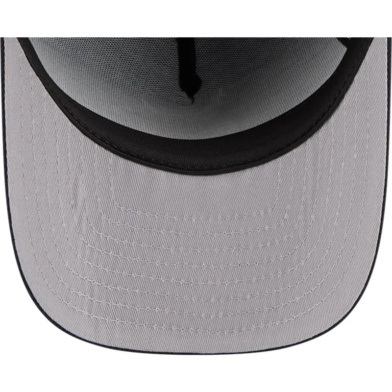 granatowa-czapka-z-daszkiem-snapback-9fifty-a-frame-emblem-detroit-tigers-mlb-od-new-era