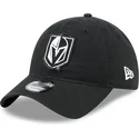 justerbar-svart-bojd-keps-9twenty-stamp-av-vegas-golden-knights-nhl-fran-new-era
