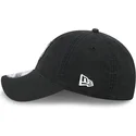 cappellino-curvo-nero-regolabile-9twenty-stamp-dei-vegas-golden-knights-nhl-di-new-era
