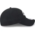 cappellino-curvo-nero-regolabile-9twenty-stamp-dei-los-angeles-kings-nhl-di-new-era