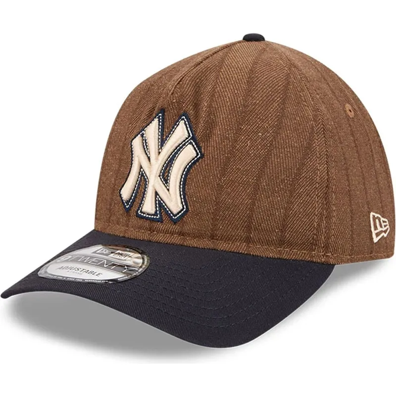 9twenty-a-frame-wool-pinstripe-new-york-yankees-mlb-new-era
