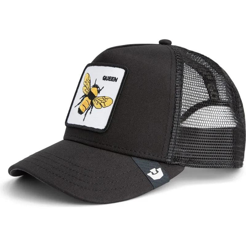 goorin-bros-queen-bee-sort-trucker-cap-med-bi