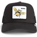 goorin-bros-queen-bee-sort-trucker-cap-med-bi