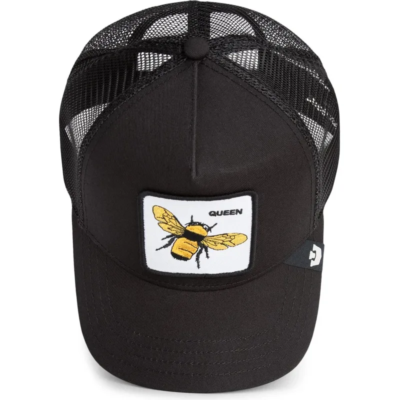 goorin-bros-queen-bee-sort-trucker-cap-med-bi