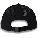 casquette-courbee-noire-ajustable-kid-buu-dbz10-bu2-dragon-ball-capslab