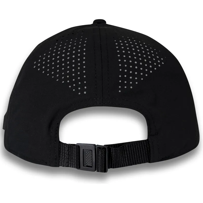 czarna-regulowana-czapka-z-daszkiem-kid-buu-dbz10-bu2-dragon-ball-od-capslab