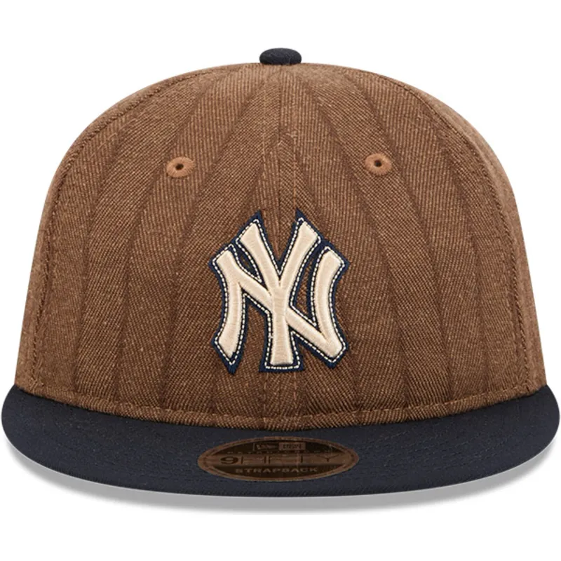9fifty-retro-crown-wool-pinstripe-new-york-yankees-mlb-new-era