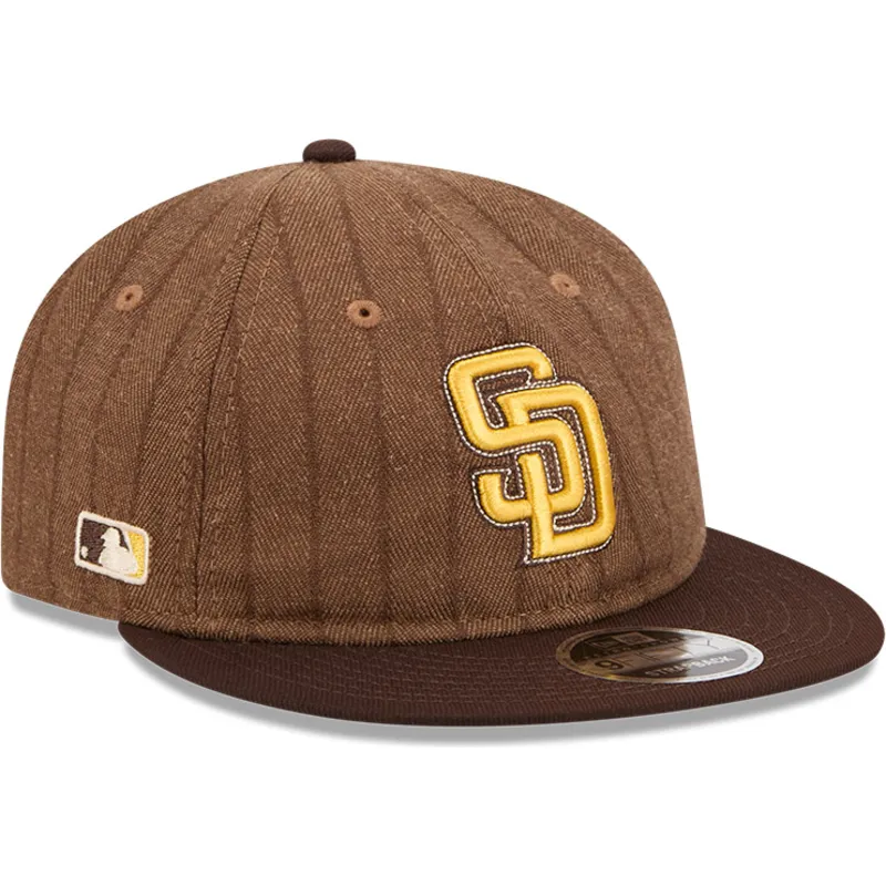 9fifty-retro-crown-wool-pinstripe-san-diego-padres-mlb-new-era