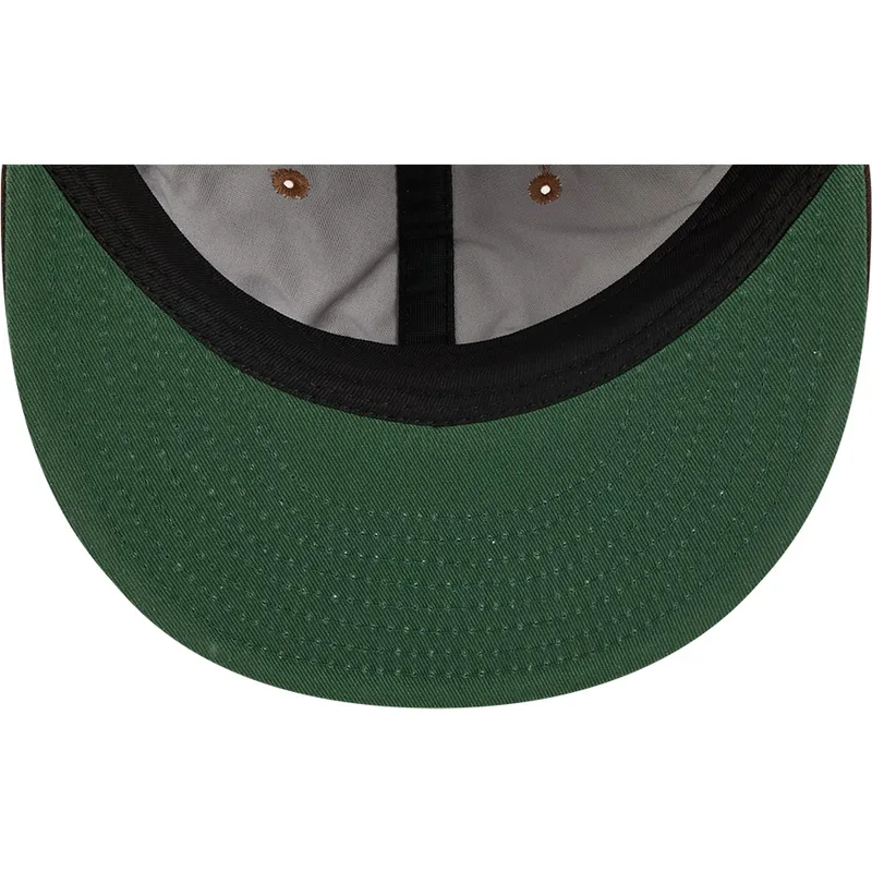 brazowa-regulowana-czapka-z-daszkiem-9fifty-retro-crown-wool-pinstripe-san-diego-padres-mlb-od-new-era