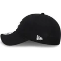 cappellino-nero-curvo-regolabile-9twenty-merino-wool-degli-atlanta-braves-mlb-di-new-era