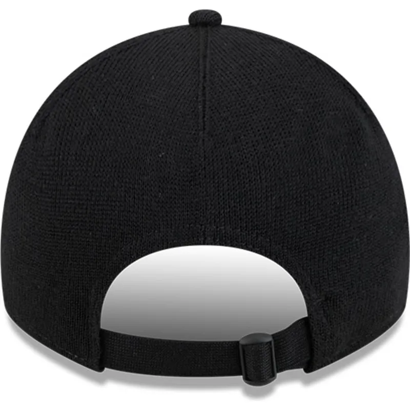 9twenty-merino-wool-atlanta-braves-mlb-new-era