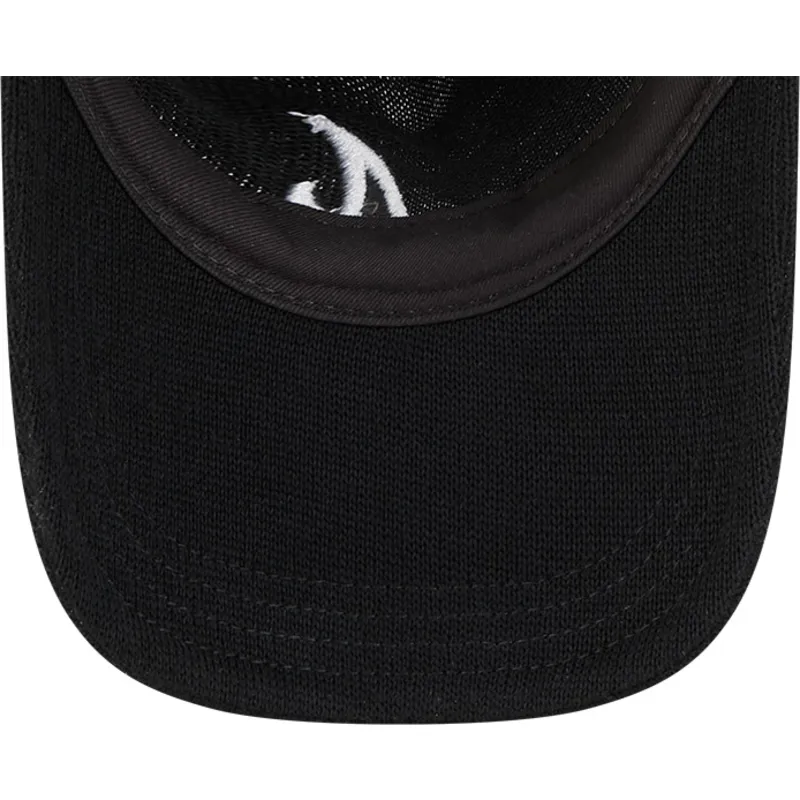 gorra-curva-negra-ajustable-9twenty-merino-wool-de-atlanta-braves-mlb-de-new-era