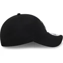 cappellino-curvo-nero-regolabile-9twenty-in-lana-merino-dei-boston-red-sox-mlb-di-new-era
