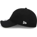 cappellino-curvo-nero-regolabile-9twenty-in-lana-merino-dei-san-diego-padres-mlb-di-new-era