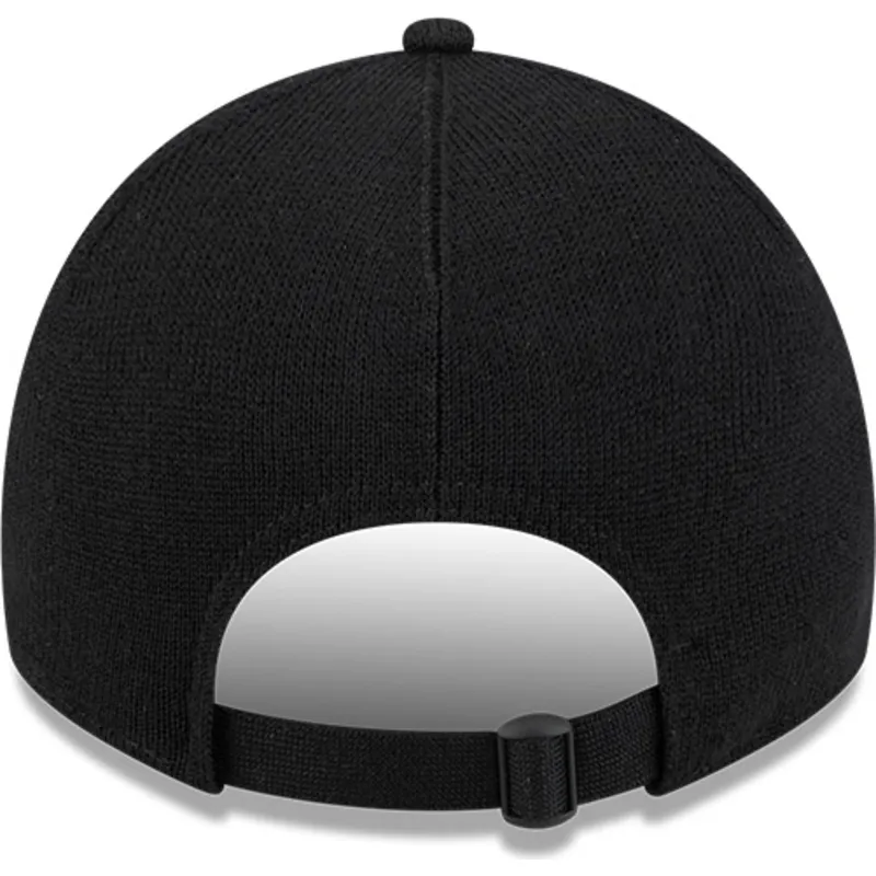 sort-justerbar-buet-kasket-9twenty-merino-wool-fra-san-diego-padres-mlb-fra-new-era