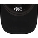 cappellino-curvo-nero-regolabile-9twenty-in-lana-merino-dei-san-diego-padres-mlb-di-new-era