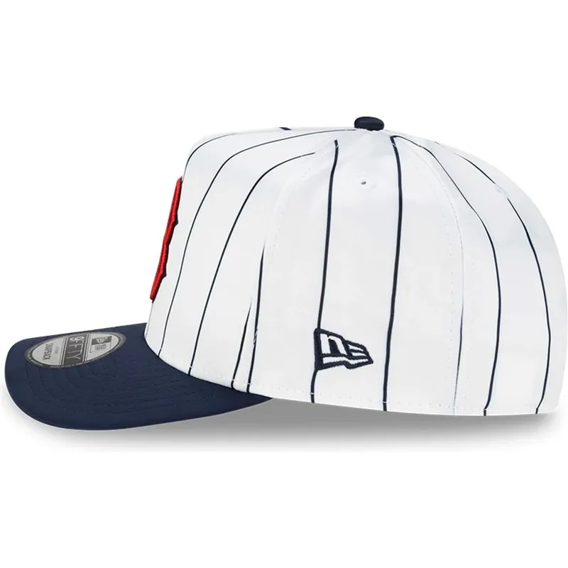 boston-red-sox-mlb-new-era-9fifty-a-frame-satin-pinstripe-hvid-og-marinebla-snapback-kasket