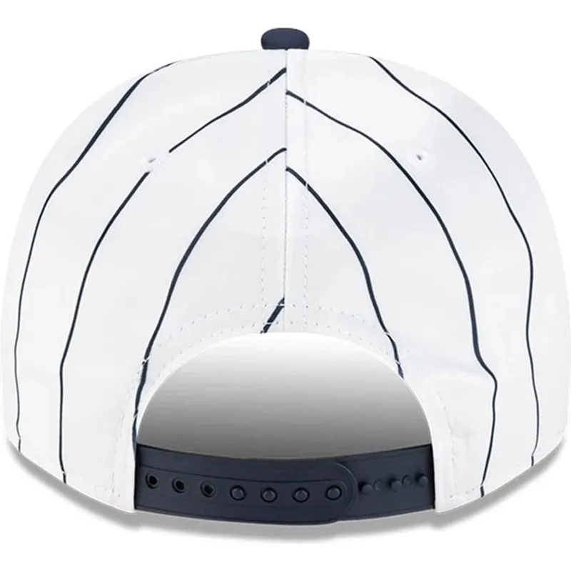 gorra-curva-blanca-y-azul-marino-snapback-9fifty-a-frame-satin-pinstripe-de-boston-red-sox-mlb-de-new-era