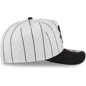 chicago-white-sox-mlb-9fifty-a-frame-satin-pinstripe-snapback-kappe-in-weiss-und-schwarz-von-new-era