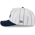 chicago-white-sox-mlb-new-era-9fifty-a-frame-satin-pinstripe-hvid-og-marinebla-snapback-kasket