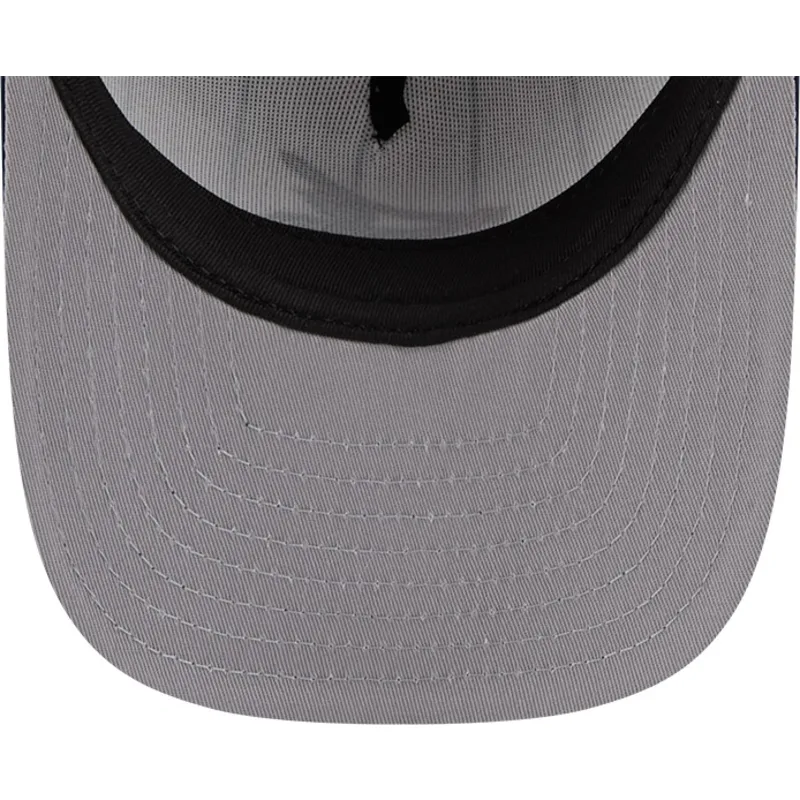 chicago-white-sox-mlb-new-era-9fifty-a-frame-satin-pinstripe-vit-och-marinbla-snapback-bojd-keps