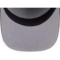 cappellino-curvo-blu-navy-snapback-9fifty-a-frame-emblem-dei-new-york-yankees-mlb-di-new-era