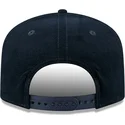 cappellino-curvo-blu-marino-snapback-golfer-nostalgic-dei-los-angeles-dodgers-mlb-di-new-era