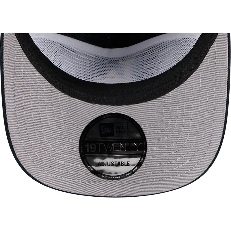 cappellino-curvo-blu-marino-snapback-golfer-nostalgic-dei-los-angeles-dodgers-mlb-di-new-era