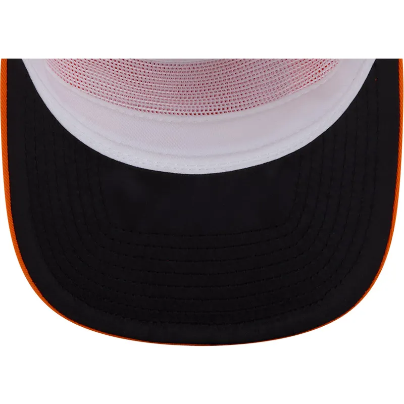 snapback-19twenty-anaheim-ducks-nhl-new-era