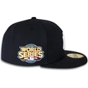 new-era-59fifty-new-york-yankees-mlb-2009-world-series-side-patch-marinebla-fitted-cap