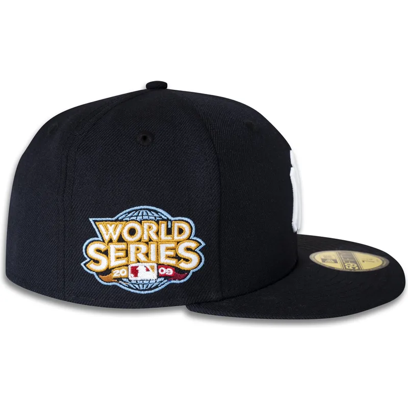 59fifty-world-series-2009-new-york-yankees-mlb-new-era