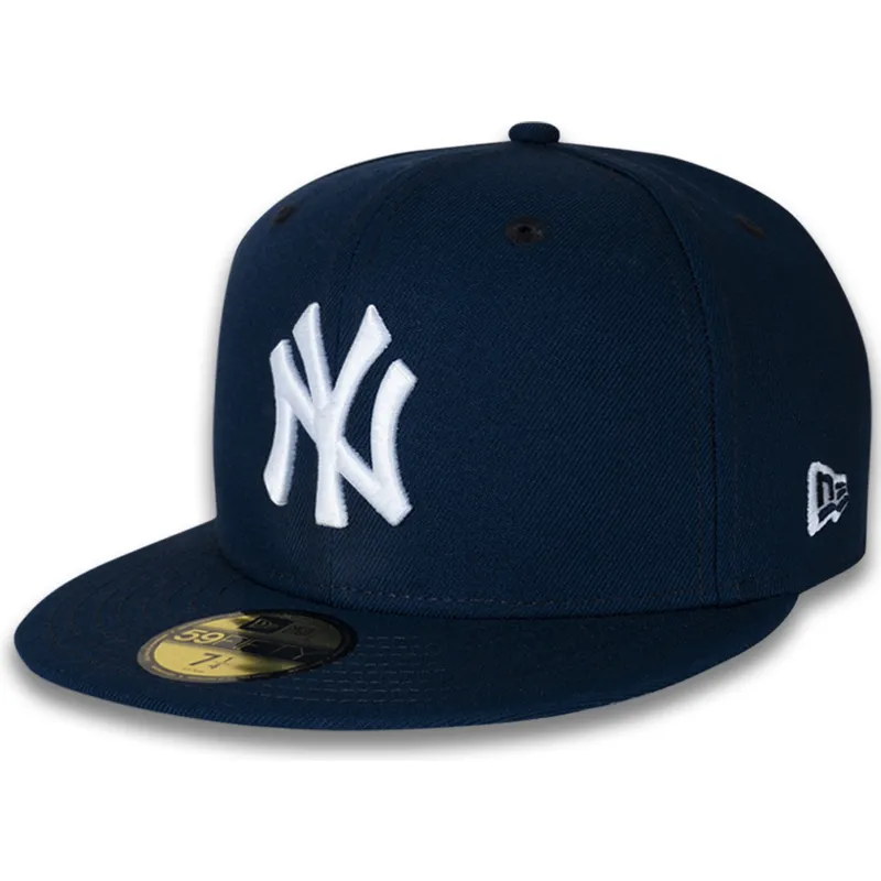 59fifty-subway-series-new-york-yankees-mlb-new-era