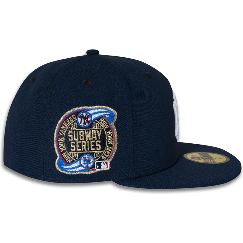 granatowa-czapka-z-daszkiem-59fifty-subway-series-new-york-yankees-mlb-od-new-era