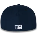 new-era-mlb-new-york-yankees-subway-series-59fifty-navybla-fitted-cap