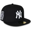 sort-justerbar-59fifty-subway-series-kasket-fra-new-york-yankees-mlb-fra-new-era